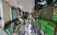 thum-9170209_favu82ZIHy_1734229871.jpg
