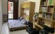 thum-9170209_mVKNyOku4T_1734229881.jpg