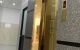 thum-9170215_mbckAGWjTO_1734232287.jpeg