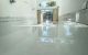 thum-9170229_ST0iVjl67o_1734236714.jpeg
