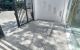 thum-9170229_ebOaudiyBv_1734236710.jpeg