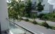 thum-9170231_bTJ5sG83o9_1734237145.jpeg