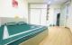 thum-9170232_xI7fit6msV_1734237242.jpg