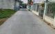 thum-9170233_OQ4fXsAtFa_1734237388.jpeg