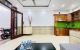 thum-9170239_RCugXpry3D_1734238933.jpg