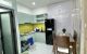 thum-9170241_kDiIxd5pQM_1734239985.jpg