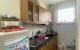 thum-9170244_UM2SuHjr7g_1734241354.jpg