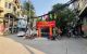 thum-9170252_a8tMrlXEHD_1734249622.jpg