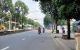 thum-9170265_Eenaw1CpYc_1734256235.jpg
