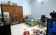 thum-9170265_FkVtARhm0n_1734256226.jpg