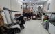 thum-9170268_F7E3rS1Qun_1734262676.jpg