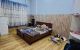 thum-9170268_wQ0gYu3b6r_1734262690.jpg