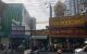 thum-9170271_PoDf85QTOH_1734266318.jpg