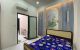 thum-9170276_2qISof0CQL_1734269162.jpg
