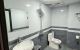 thum-9170278_AeOPhUrsHK_1734270457.jpg