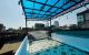 thum-9170284_4Dbwy0NLpS_1734275806.jpg