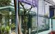 thum-m_DAaUtKHj9q_1734236932.jpeg