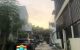 thum-m_HiQ94Xczkr_1734278089.jpg