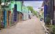 thum-m_lh7Rsk36qc_1734237384.jpeg