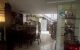 thum-9170296_rPp0OaIC8T_1734306733.jpg