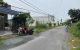 thum-9170307_Hy8vlDVrdu_1734313954.jpeg