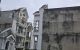 thum-9170312_0uTnW6RwtS_1734315568.jpg