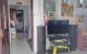 thum-9170329_xZofqyrktU_1734320106.jpg