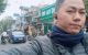 thum-9170331_cdonWFOPvg_1734320273.jpg
