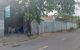 thum-9170350_3gzheal98V_1734323147.jpg