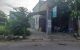 thum-9170350_GtBXva7ANl_1734323160.jpg