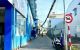 thum-9170353_slDOzkLbX3_1734324296.jpg