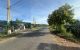 thum-9170361_4SjCb7o5vU_1734329899.jpg