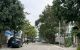 thum-9170380_2BKfO3PzVn_1734336447.jpg