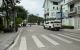 thum-9170380_whIyRlv5LM_1734336450.jpg