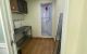 thum-9170391_svL9PrA7ig_1734338527.jpg