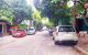 thum-9170394_PTwQDxJitM_1734338581.jpg