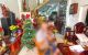 thum-9170398_v5lBmAnu4x_1734339608.jpg