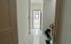 thum-9170403_cD8Ok0iqYE_1734340335.jpg