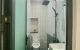 thum-9170404_iEoXqQaMhu_1734341212.jpg
