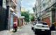 thum-9170420_9UChQXu7Lp_1734343650.jpeg