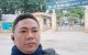 thum-9170427_MNWfXeR4Up_1734347283.jpg