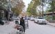 thum-9170427_Pbx4dEA3a1_1734347301.jpg