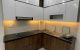 thum-9170441_QBpbL2rUAo_1734354655.jpg