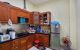 thum-9170444_jN3SRpi0QU_1734356125.jpg