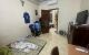 thum-9170470_N6ZBHaSpb5_1734365665.jpg
