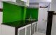 thum-9170472_dgE1yGl4Yn_1734365555.jpg