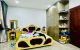 thum-9170473_d8D3y2sqJO_1734367551.jpg