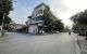 thum-m_2cxTuN6aJr_1734335063.jpg