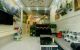thum-m_4qpaQs8YwI_1734350609.jpg