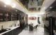 thum-m_5q6MlrKBvW_1734348305.jpg